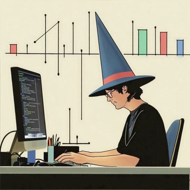 Illustration of Rui Barros