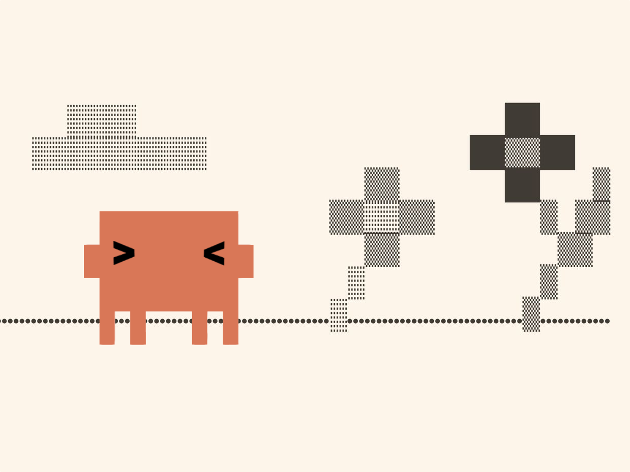 How to Find Hidden APIs Using AI