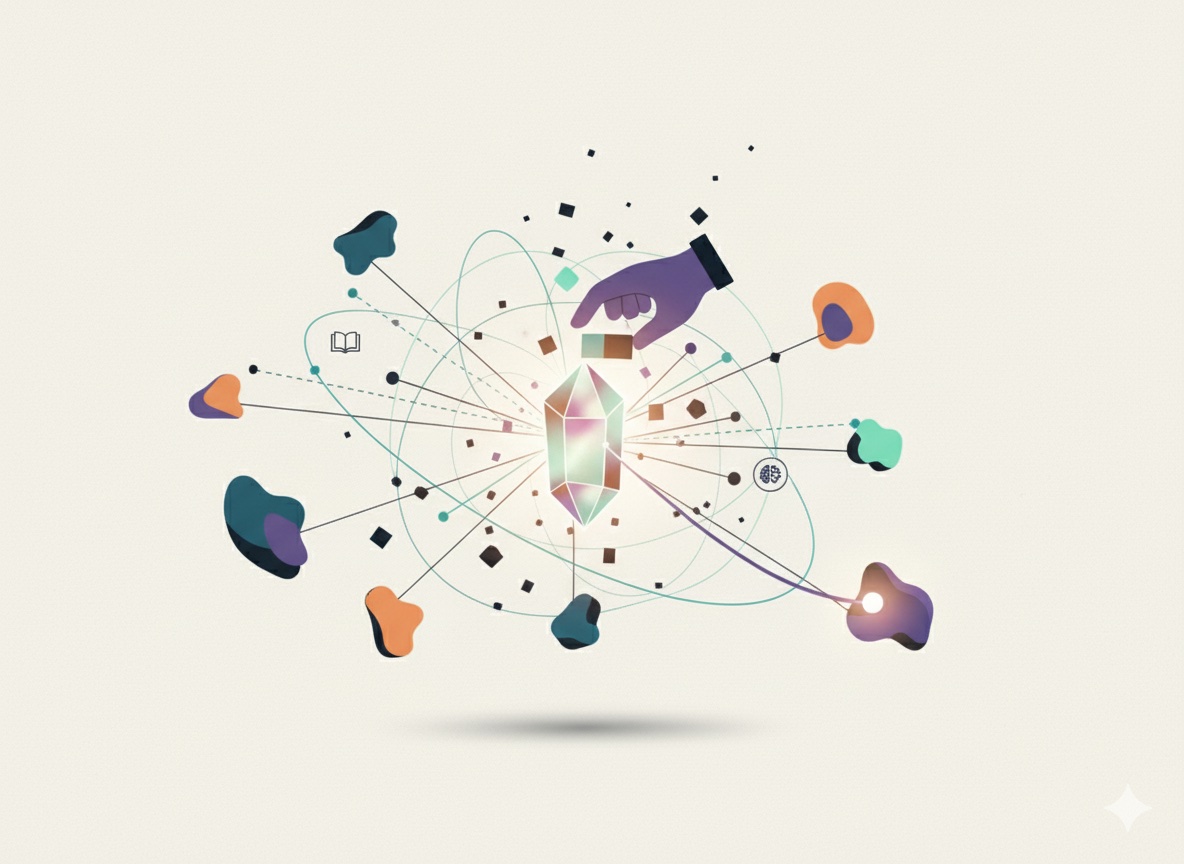 Which Course is Right for You?